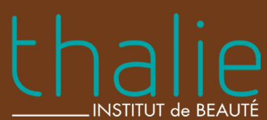 logo_thalie